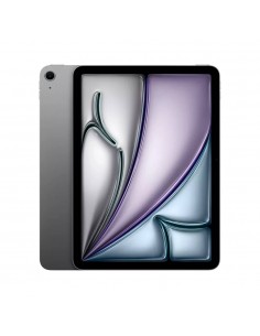 iPad Air 13 M3 Wi-Fi 128Go Space Grey