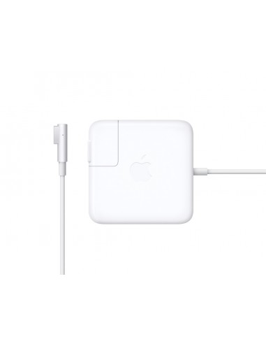 Apple Adaptateur secteur MagSafe 45W (Chargeur MacBook Air)