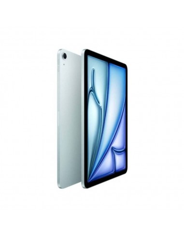 iPad Air 11 M3 Wi-Fi 256Go bleu