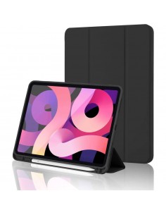 Next One Rollcase iPad A16 iPad 10th Gen noir