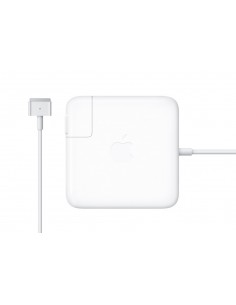 Apple Adaptateur secteur MagSafe 2 de 85W (pour MacBook...