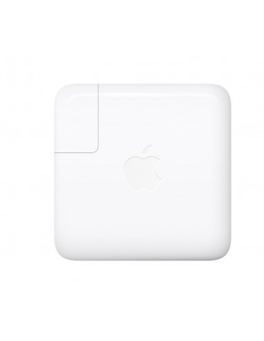 Apple Adaptateur secteur Chargeur USB-C 30W