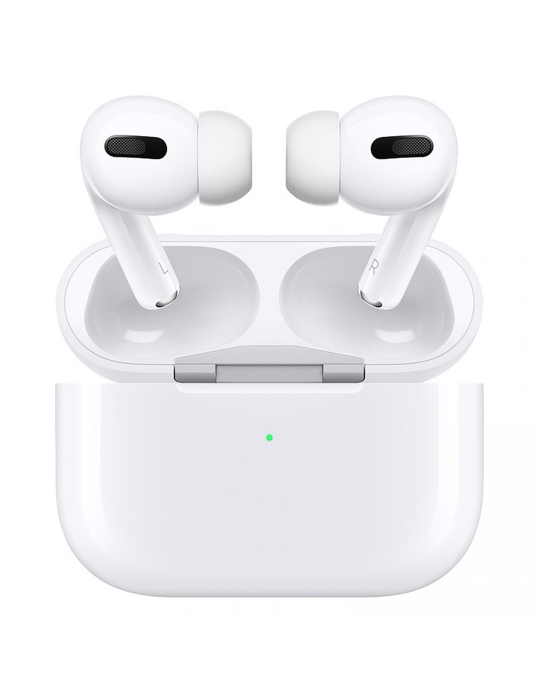 Apple AirPods Pro - Boîtier Charge Sans Fil