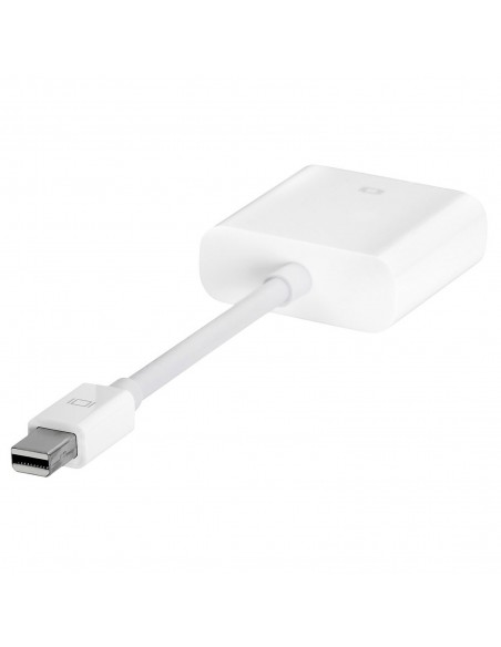 Apple Mini DisplayPort vers VGA Adapter (A1307)