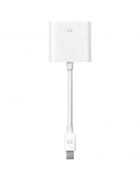 Apple Mini DisplayPort vers DVI Adapter (A1305)