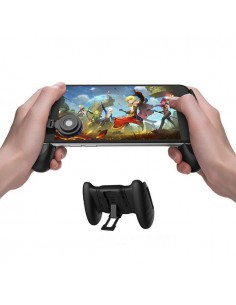 MANETTE GAMESIR F1 POUR SMARTPHONE