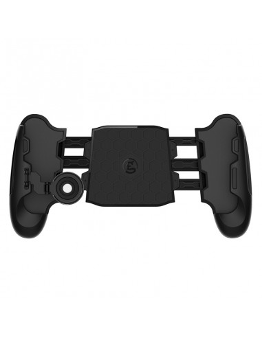 MANETTE SMARTPHONE GAMESIR F1