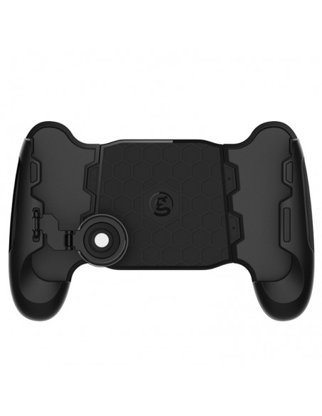 MANETTE SMARTPHONE GAMESIR F1