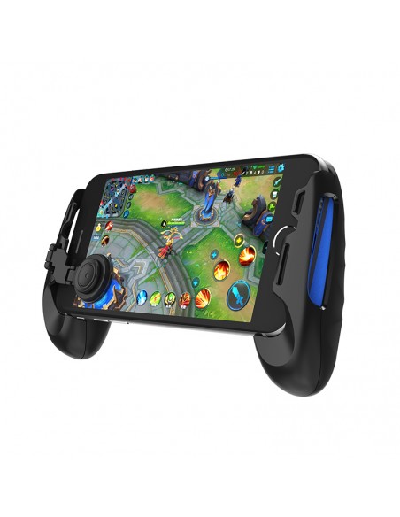 MANETTE SMARTPHONE GAMESIR F1