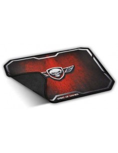 Accessoires  Ochju – tagged Tapis de souris gaming