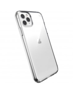 SILICONE IPHONE 11 PRO MAX 2