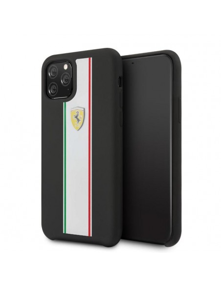 COQUE FERRARI IPHONE 11 PRO