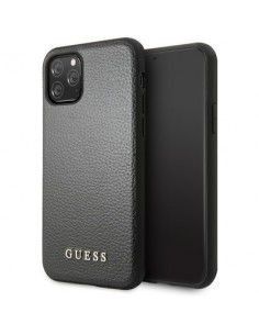 HARD CASE GUESS IPHONE 11 Pro - BLACK 2