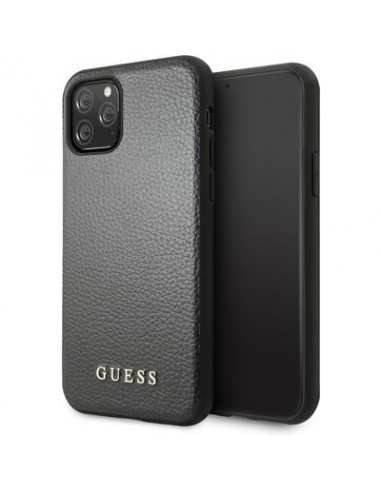 COQUE GUESS GUHCN58IGLBK