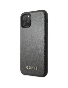 HARD CASE GUESS IPHONE 11 Pro - BLACK
