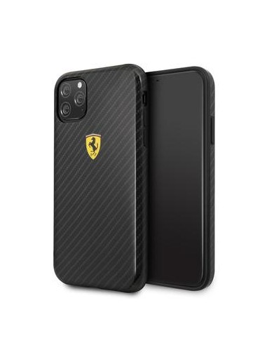 COQUE FERRARI FESPCHCN65CBRE