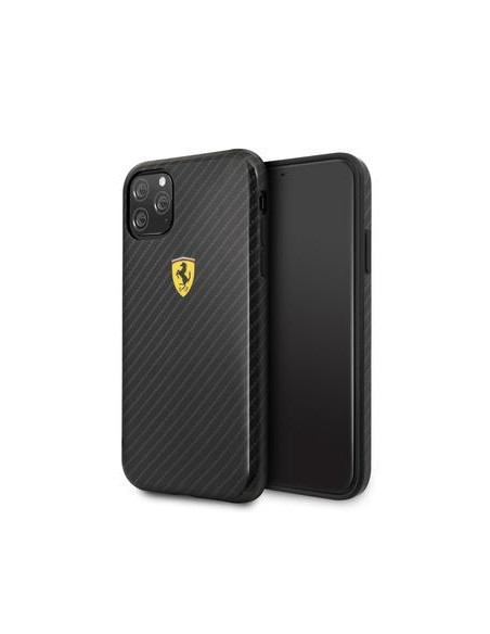 COQUE FERRARI FESPCHCN65CBRE