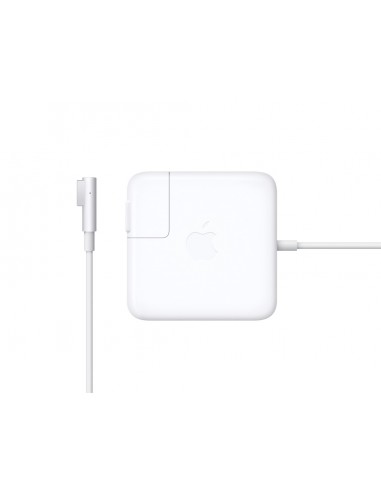 Apple MagSafe Adaptateur Secteur 60W (Chargeur MacBook + MacBook Pro 13") (A1344)