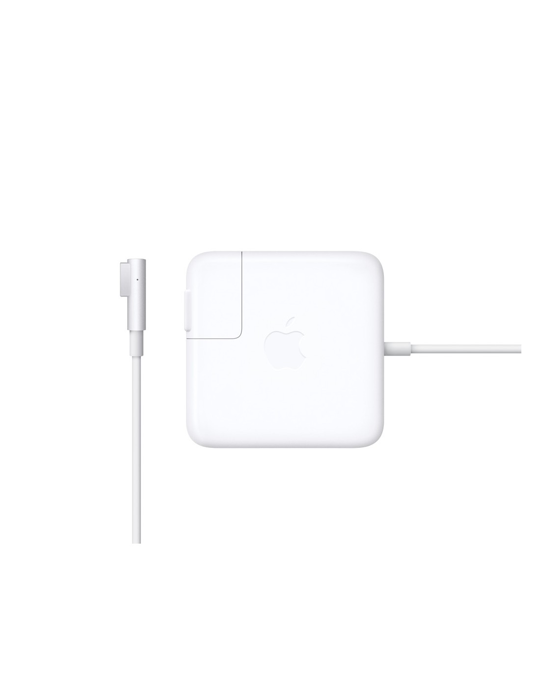 Chargeur MacBook / MacBook Pro 15 / 17 pouces 85w