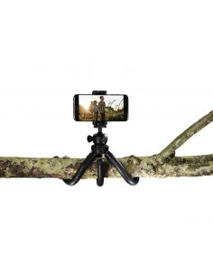 Trépied hama pour smartphone