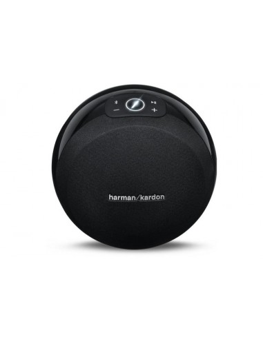 Enceinte multiroom Harman Kardon Omni 10+...