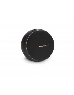 Harman Kardon Omni 10+ Noir 2