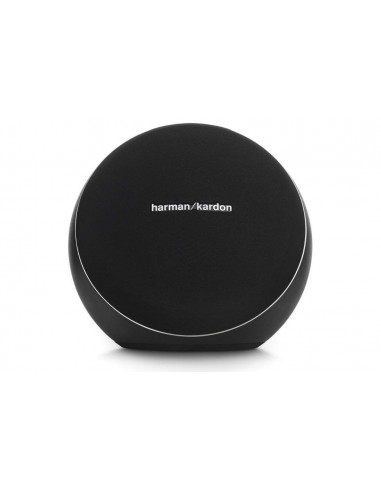 Enceinte multiroom Harman Kardon Omni 10+...