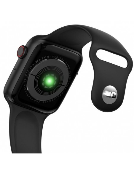 Montre connectée KSIX SMARTWATCH URBAN