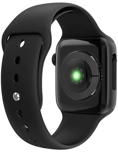 Montre connectée KSIX SMARTWATCH URBAN