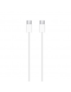 usb c cable