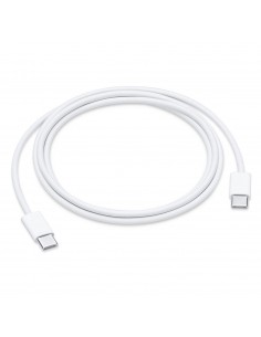 usb c cable 2