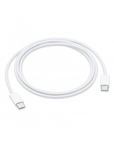 USB-C Charge Cable (1 m) iPhone 15 iPhone 16...