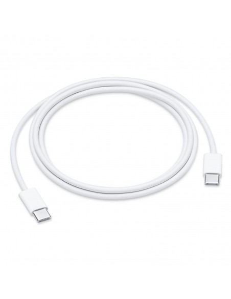 USB-C Charge Cable (1 m) iPhone 15 iPhone 16 MM093ZM/A