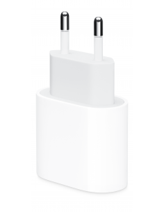 ADAPTATEUR SECTEUR APPLE 20W