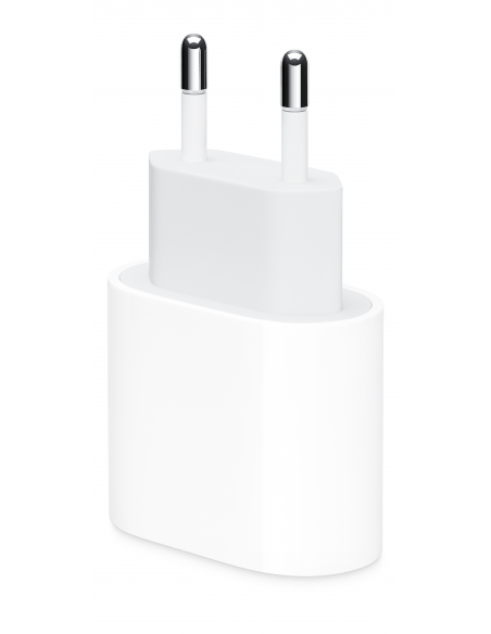 ADAPTATEUR SECTEUR APPLE 20W ADAPTATEUR SECTEUR APPLE 20W