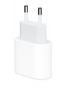 ADAPTATEUR SECTEUR APPLE 20W