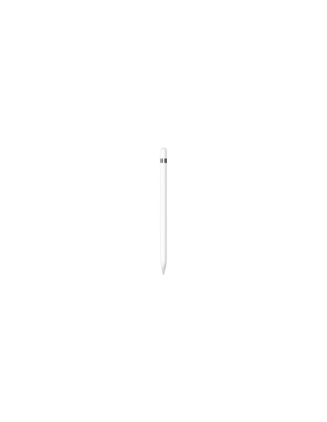 Apple pencil 1ere generation - Cdiscount
