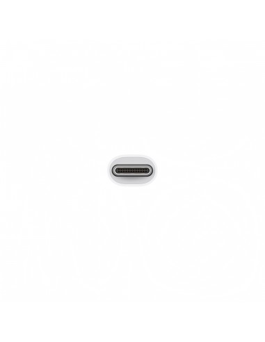 Adaptateur multiport VGA USB-C