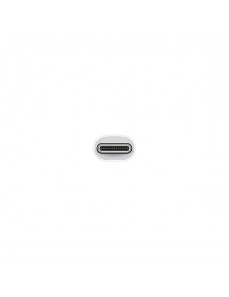 Adaptateur multiport VGA USB-C