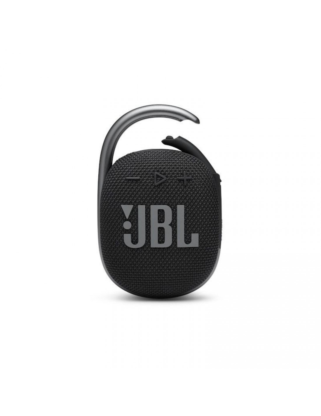 Enceinte Portable JBL Clip 4 - Noir