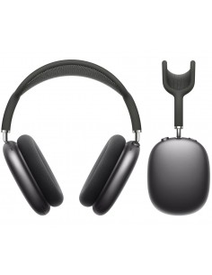 Apple Airpods Max 2