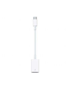 Adaptateur USB-C vers USB-A