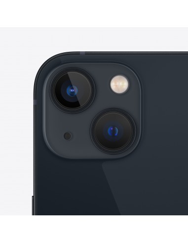iPhone 13 128GB - Midnight