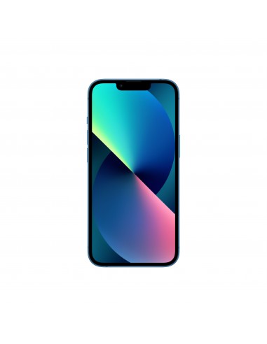 iPhone 13 128GB - Blue