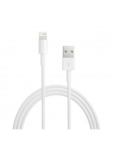 Lightning to USB Cable (1 m)    A1480