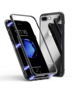 MAGNETIC COVER FOR IPHONE 11 PRO