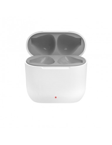 Écouteurs Bluetooth Hama Freedom Light - White