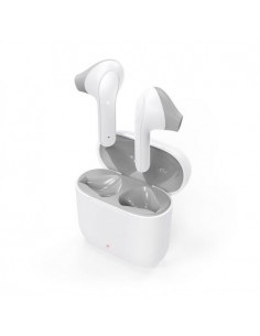 ecouteur bluetooth