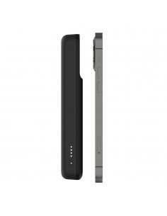 Power Bank MagSafe 10K Belkin - Noir 2