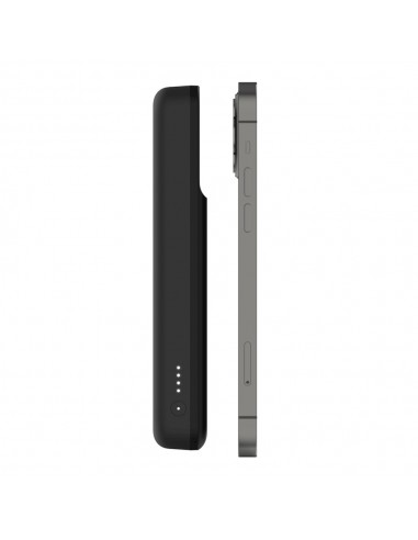 Power Bank MagSafe 10K Belkin - Noir